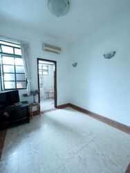 Kelulut Hill (D28), Terrace #562156451